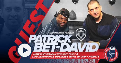 agent.1exch bet|Patrick Bet.